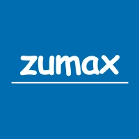 Brand image Zumax