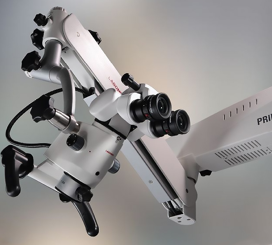 Labomed-Prima-DNT-5.jpg